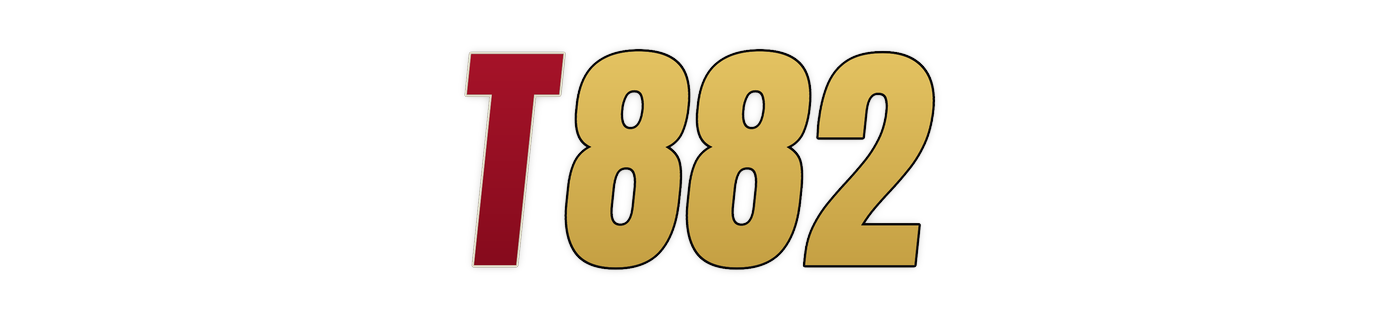 t882